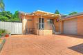 Property photo of 2/164B Targo Road Girraween NSW 2145