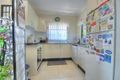 Property photo of 2/164B Targo Road Girraween NSW 2145