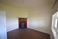 Property photo of 453 Boundary Road Heatherton VIC 3202