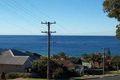 Property photo of 32 Cater Street Coledale NSW 2515