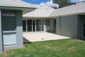 Property photo of 12 Torrens Crescent Wakerley QLD 4154