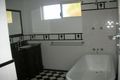 Property photo of 16 Iolanthe Street Bassendean WA 6054