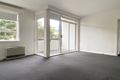 Property photo of 9/127 Brighton Road Elwood VIC 3184