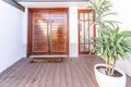 Property photo of 37 Bates Loop Lockridge WA 6054