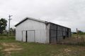 Property photo of 1-5 Basket Road Millaroo QLD 4807