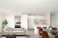Property photo of 31/148 Wharf Street Cannington WA 6107