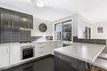 Property photo of 15/75 Hamilton Street Gisborne VIC 3437