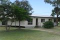 Property photo of 9 Primrose Place Regency Downs QLD 4341