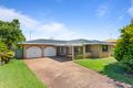 Property photo of 48 Cleary Street Centenary Heights QLD 4350