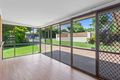 Property photo of 48 Cleary Street Centenary Heights QLD 4350