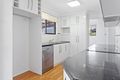 Property photo of 48 Cleary Street Centenary Heights QLD 4350