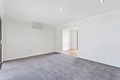 Property photo of 48 Cleary Street Centenary Heights QLD 4350