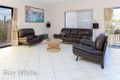 Property photo of 36 Viewpoint Drive Springfield Lakes QLD 4300