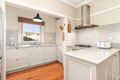 Property photo of 2/4 Gardiner Street Bondi Junction NSW 2022