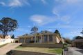 Property photo of 11 Kennedy Close Cooranbong NSW 2265
