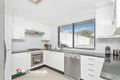 Property photo of 10A Davies Road Padstow NSW 2211