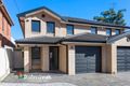 Property photo of 10A Davies Road Padstow NSW 2211