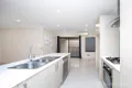 Property photo of 16A Townshend Avenue Balcatta WA 6021