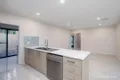Property photo of 16A Townshend Avenue Balcatta WA 6021