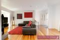 Property photo of 23 The Boulevard Patterson Lakes VIC 3197