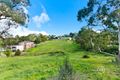 Property photo of 15 Rosehill Road Lower Plenty VIC 3093