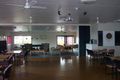 Property photo of 32/17 Newman Street Caboolture QLD 4510