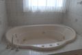 Property photo of 4 Monash Street Belmont NSW 2280
