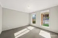 Property photo of 59 Tudor Crescent Smithfield Plains SA 5114