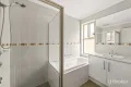 Property photo of 59 Tudor Crescent Smithfield Plains SA 5114