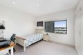 Property photo of 15/1-3 Gubbuteh Road Little Bay NSW 2036