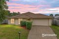 Property photo of 13 Linfield Street Hillcrest QLD 4118