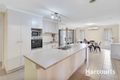 Property photo of 13 Linfield Street Hillcrest QLD 4118