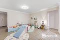 Property photo of 13 Linfield Street Hillcrest QLD 4118