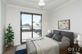 Property photo of 31/148 Wharf Street Cannington WA 6107