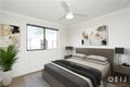 Property photo of 31/148 Wharf Street Cannington WA 6107