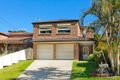 Property photo of 91 Woids Avenue Allawah NSW 2218