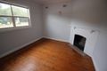 Property photo of 802 Pacific Highway Marks Point NSW 2280