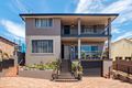 Property photo of 4 Fuller Avenue Earlwood NSW 2206
