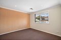 Property photo of 4 Fuller Avenue Earlwood NSW 2206