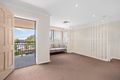 Property photo of 4 Fuller Avenue Earlwood NSW 2206