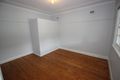 Property photo of 802 Pacific Highway Marks Point NSW 2280