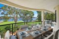 Property photo of 10/101 Parkyn Parade Mooloolaba QLD 4557