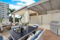 Property photo of 10/101 Parkyn Parade Mooloolaba QLD 4557