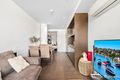 Property photo of 308/1 Acacia Place Abbotsford VIC 3067