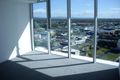 Property photo of 21810/5 Lawson Street Southport QLD 4215