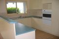 Property photo of 1/1 Diggers Court Coffs Harbour NSW 2450