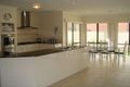 Property photo of 7 Mochrie Grove Cairnlea VIC 3023