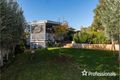 Property photo of 3 Palmerston Street Bassendean WA 6054