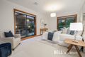 Property photo of 3 Baldwin Avenue Upper Ferntree Gully VIC 3156