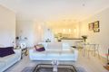 Property photo of 12/679-681 Forest Road Bexley NSW 2207